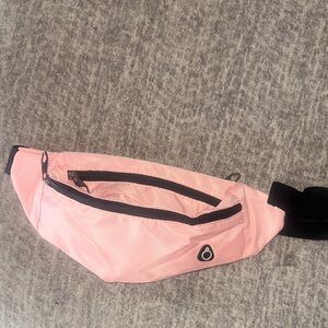 Nylon fanny pack or belt bag NWOT